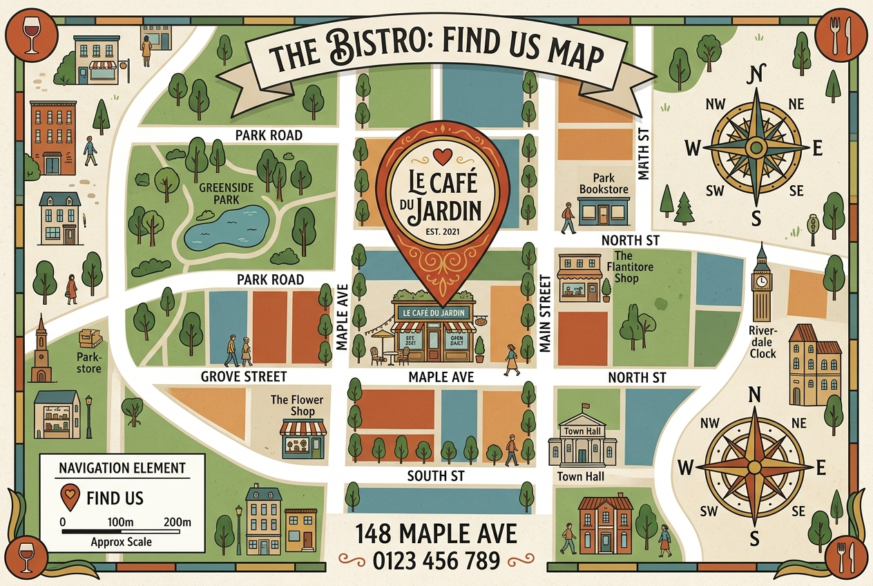 Bar CUE’S 公式HP